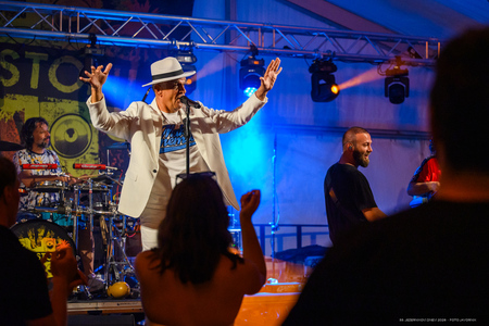 KINGSTON (44 of 89)